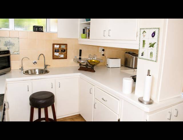 5HA SMALLHOLDING FOR SALE IN WHITE RIVER ESTATES